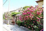 Family pension Novi Vinodolski Croatia